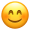 Increased-Satisfaction