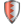 Secure-icon