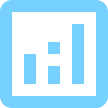 active-data