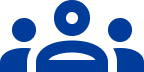 adminstrator