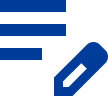 ai-scribe