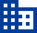 clinic