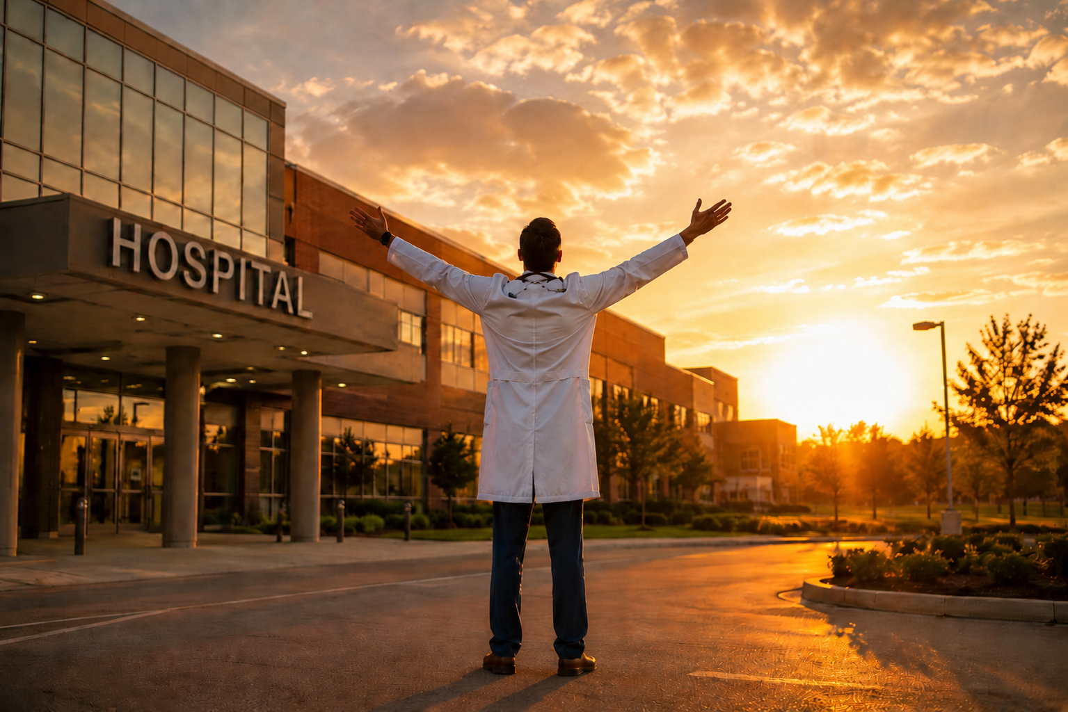 Clinical Value