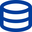 emr