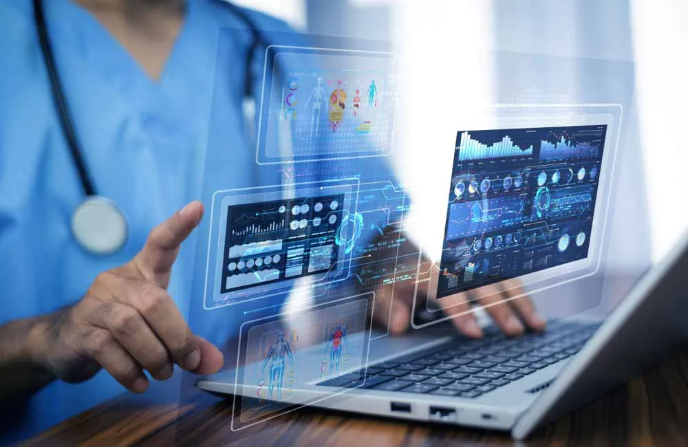 partnership_community_health