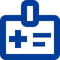 medical-executives