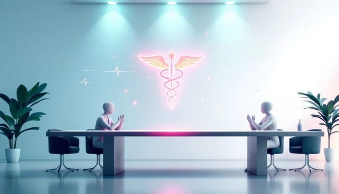 partnership_community_health