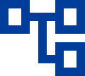 msos