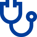 providers