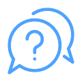 question