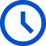 times