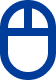 ui